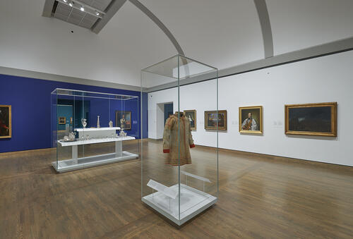 National Gallery of Canada