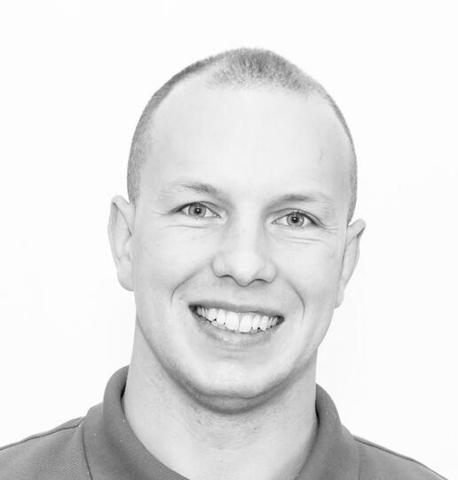 Team member