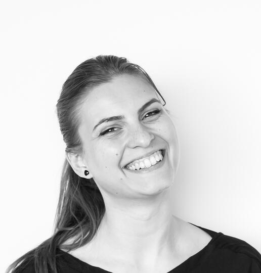 Team member